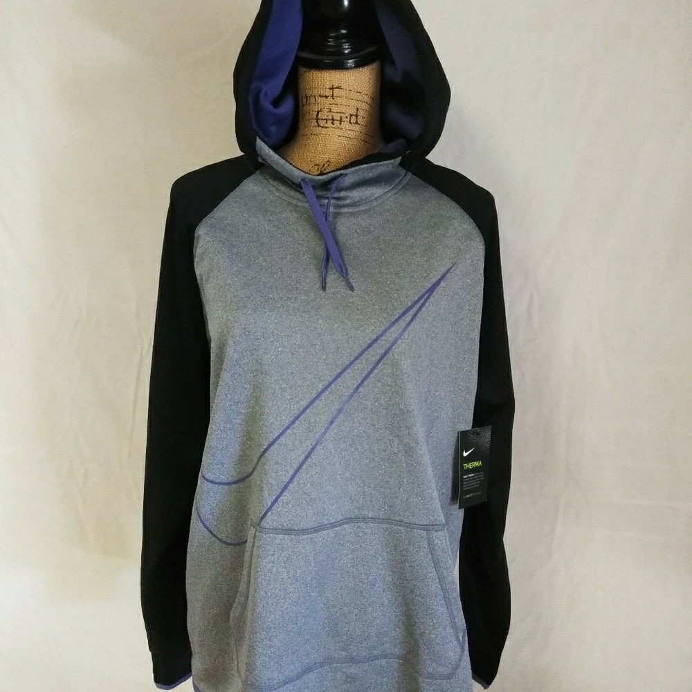 New with tags NIKE DRI-FIT. XL womens